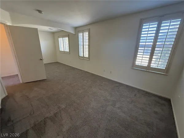 $1,715 | 792 Spotted Eagle Street, Henderson, NV 89015