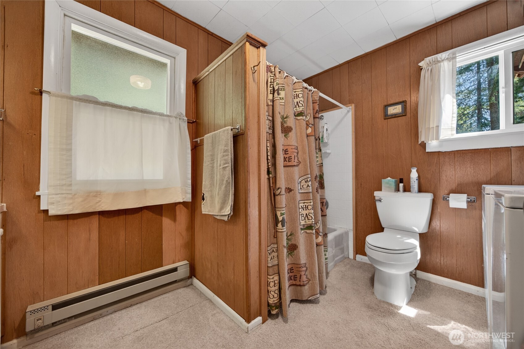 121 Powerhouse Road Packwood, WA 98361 - Photo 23 of 39