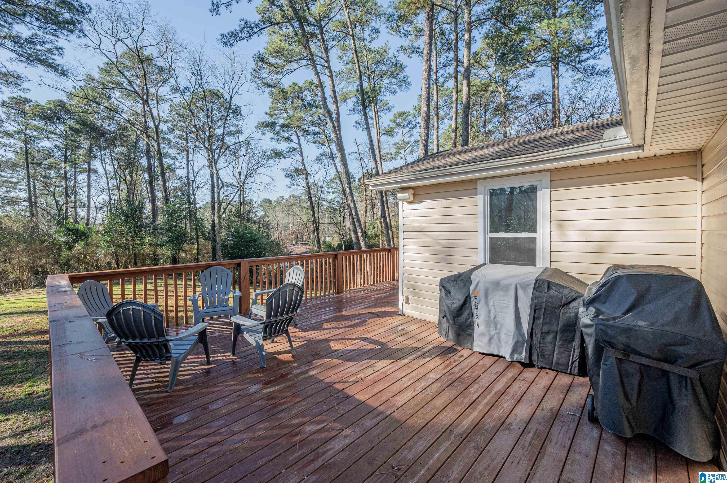 2940 Old Rocky Ridge Road Birmingham, AL 35243 - Photo 34 of 42