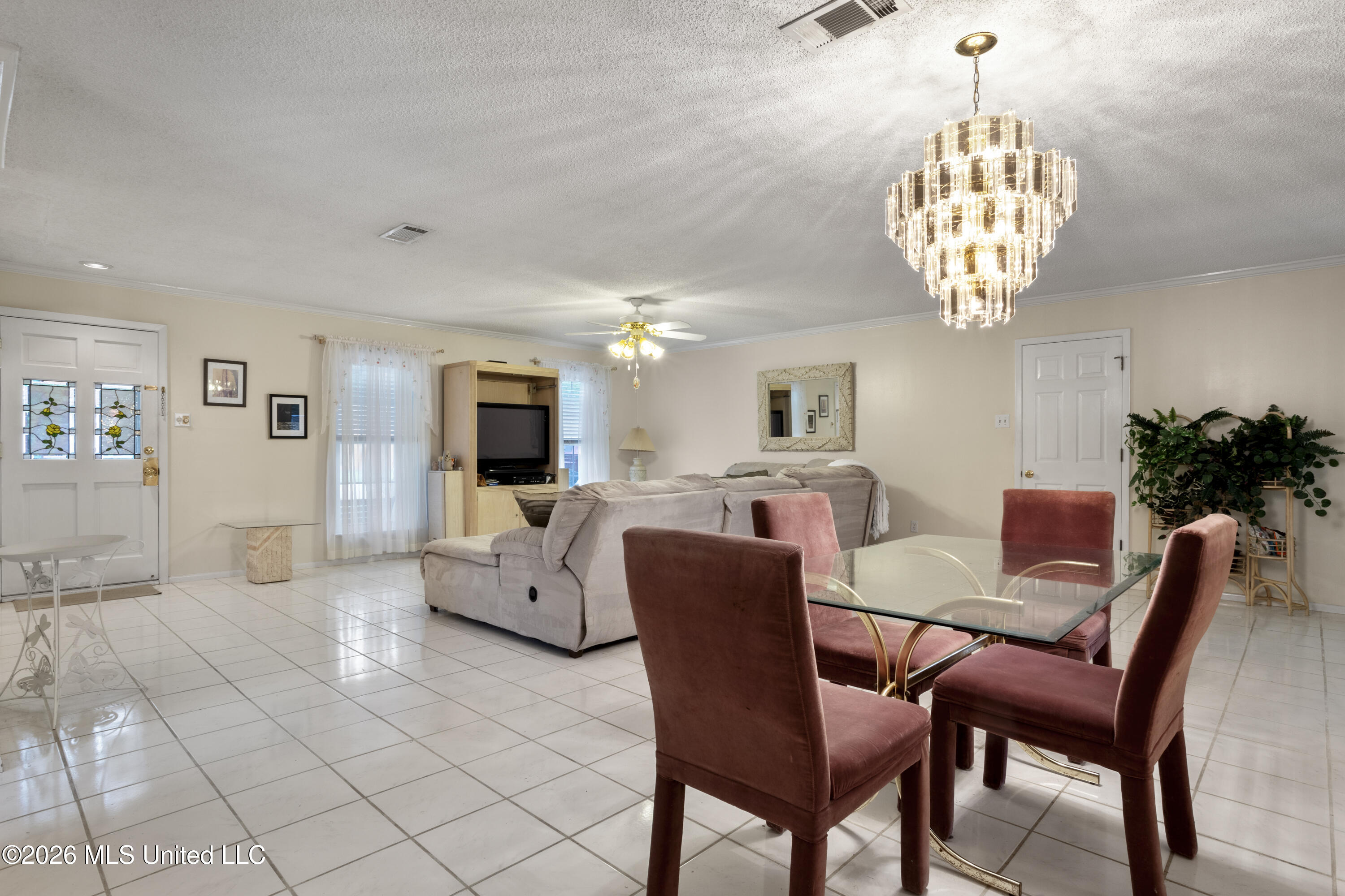 3412 Nottingham Road Ocean Springs, MS 39564 - Photo 16 of 24 00016