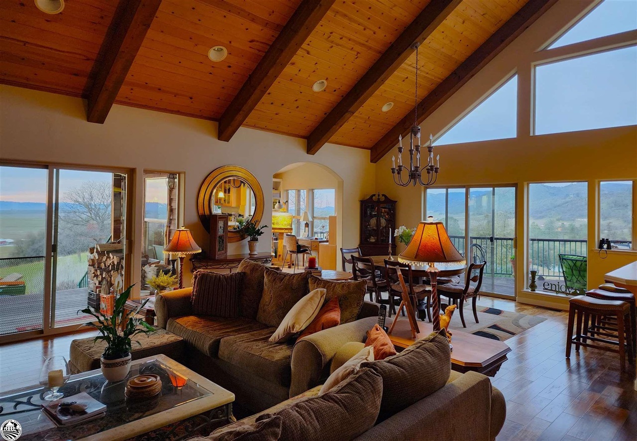 4200 Aero Road Copperopolis, CA 95228 - Photo 19 of 60 Gallery Image 19