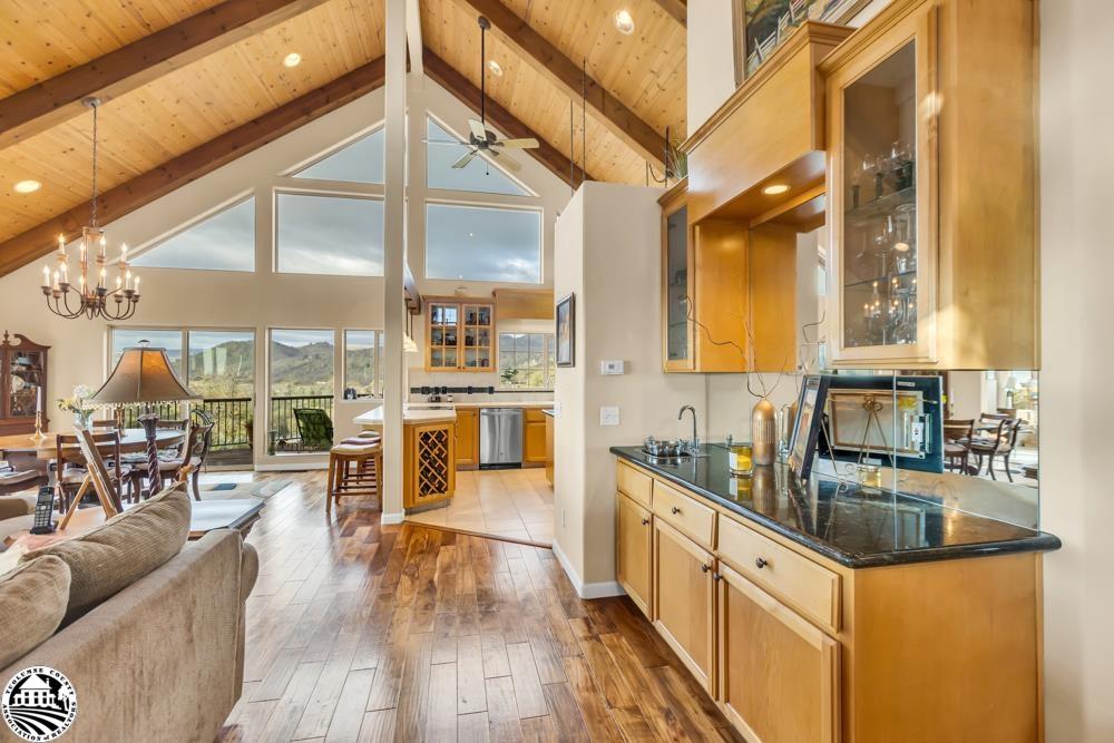 4200 Aero Road Copperopolis, CA 95228 - Photo 21 of 60 Gallery Image 21