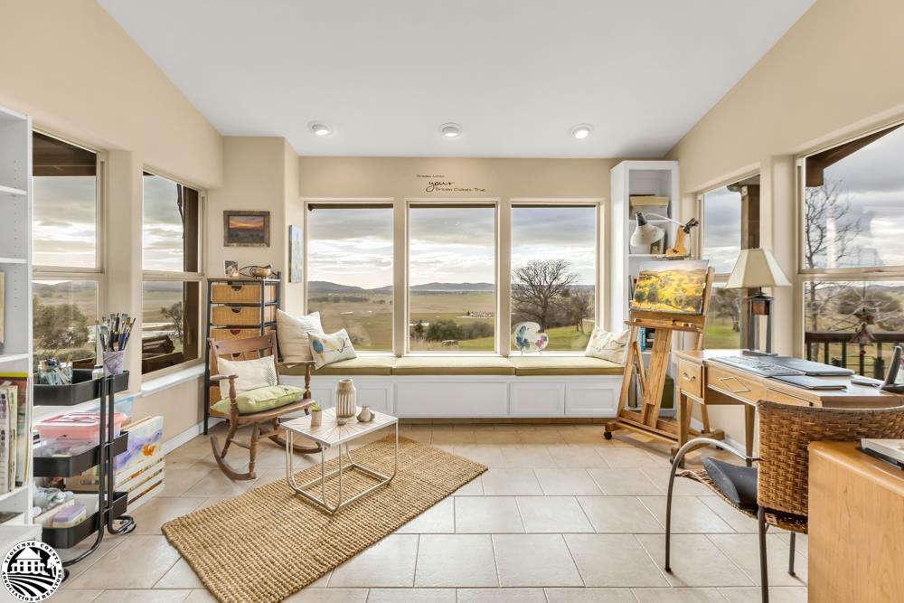 4200 Aero Road Copperopolis, CA 95228 - Photo 24 of 60 Gallery Image 24