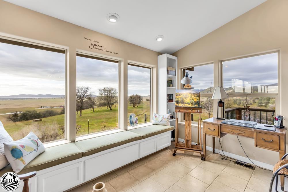 4200 Aero Road Copperopolis, CA 95228 - Photo 26 of 60 Gallery Image 26
