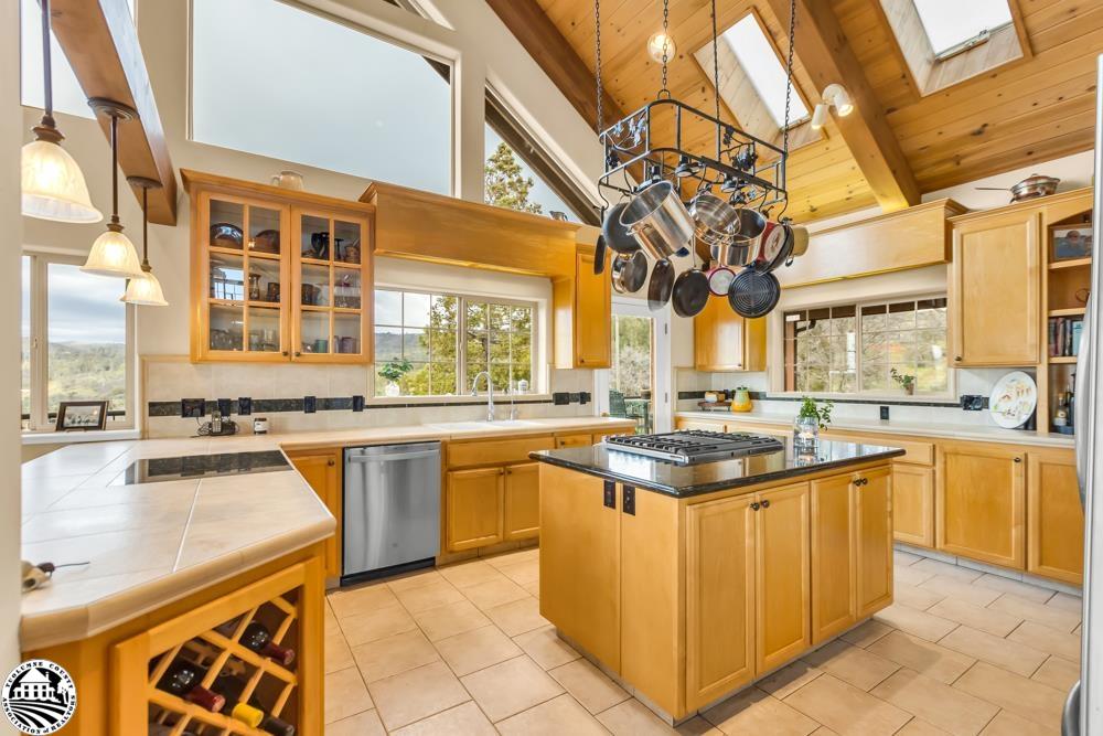 4200 Aero Road Copperopolis, CA 95228 - Photo 36 of 60 Gallery Image 36