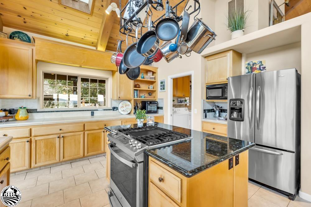 4200 Aero Road Copperopolis, CA 95228 - Photo 39 of 60 Gallery Image 39