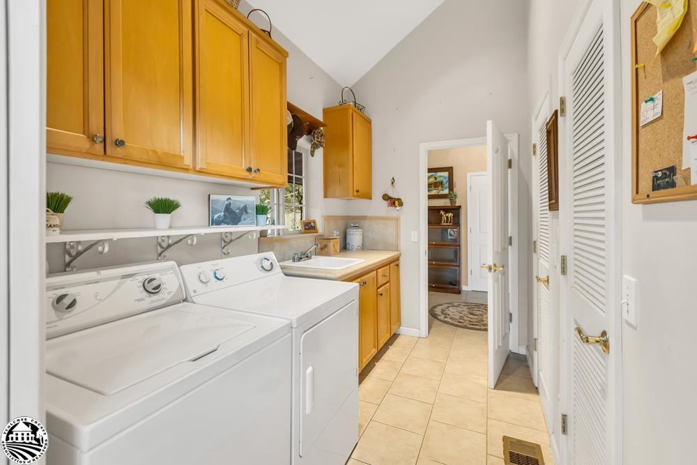 4200 Aero Road Copperopolis, CA 95228 - Photo 42 of 60 Gallery Image 42