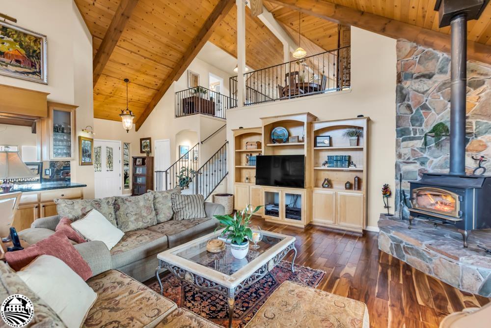 4200 Aero Road Copperopolis, CA 95228 - Photo 44 of 60 Gallery Image 44
