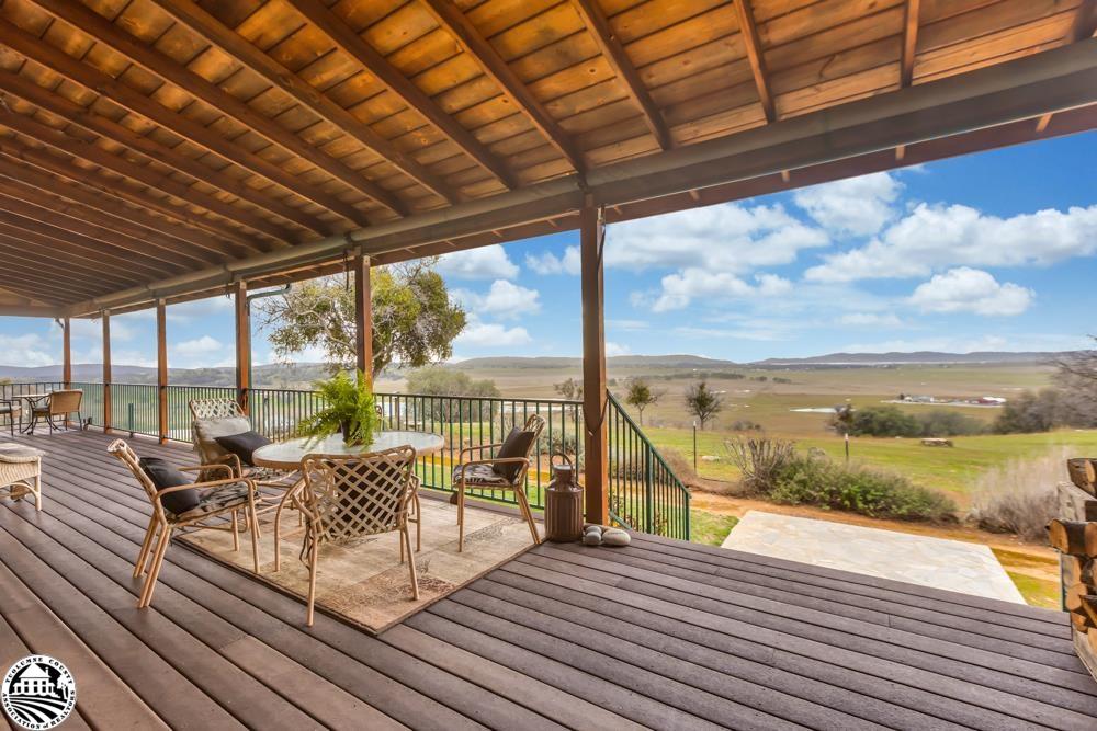 4200 Aero Road Copperopolis, CA 95228 - Photo 47 of 60 Gallery Image 47