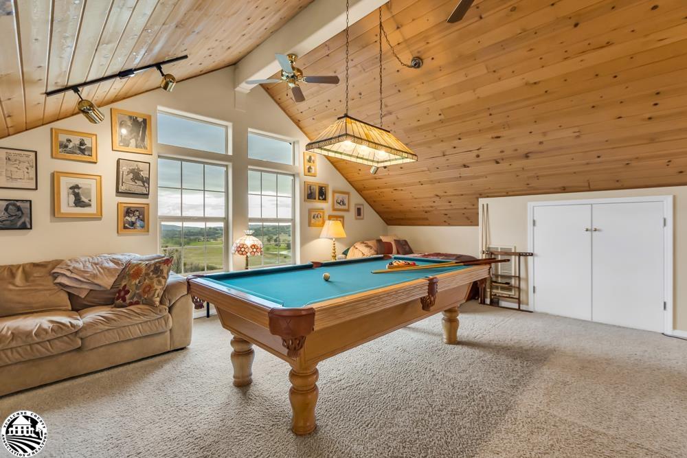 4200 Aero Road Copperopolis, CA 95228 - Photo 50 of 60 Gallery Image 50