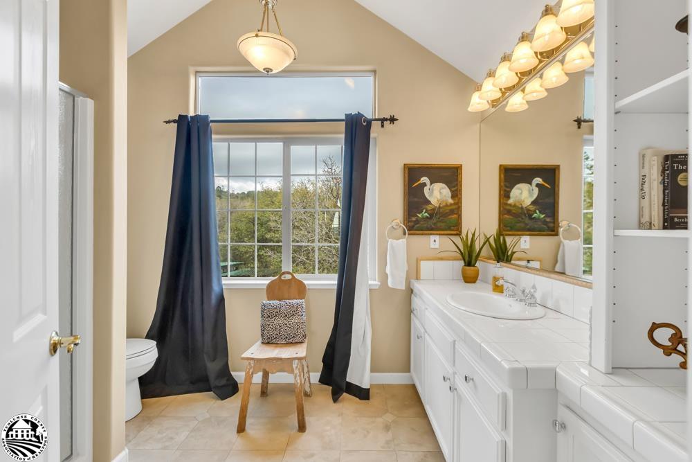 4200 Aero Road Copperopolis, CA 95228 - Photo 56 of 60 Gallery Image 56