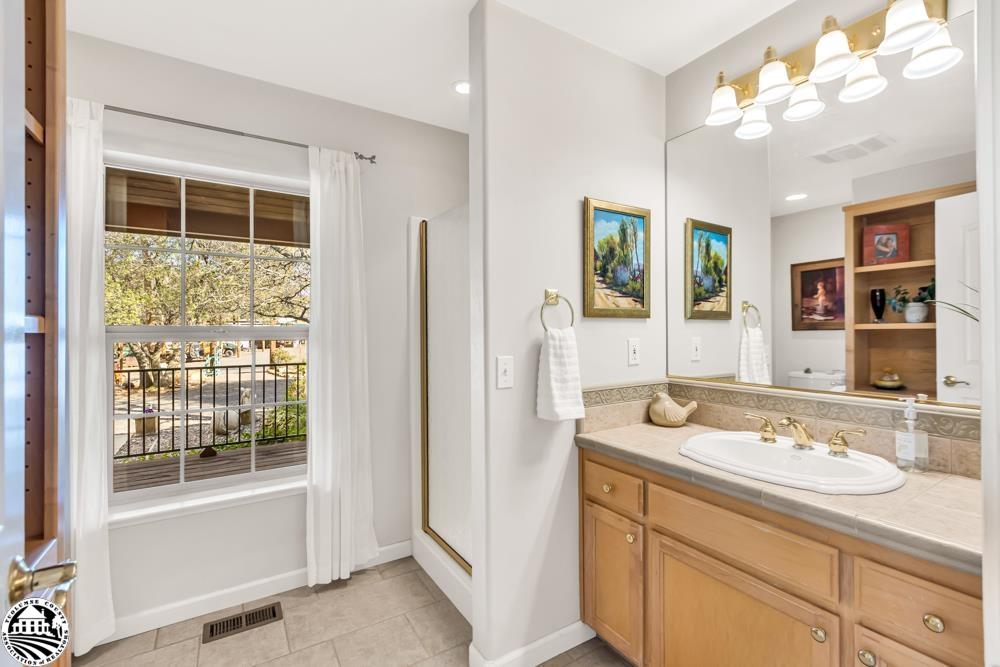 4200 Aero Road Copperopolis, CA 95228 - Photo 60 of 60 Gallery Image 60