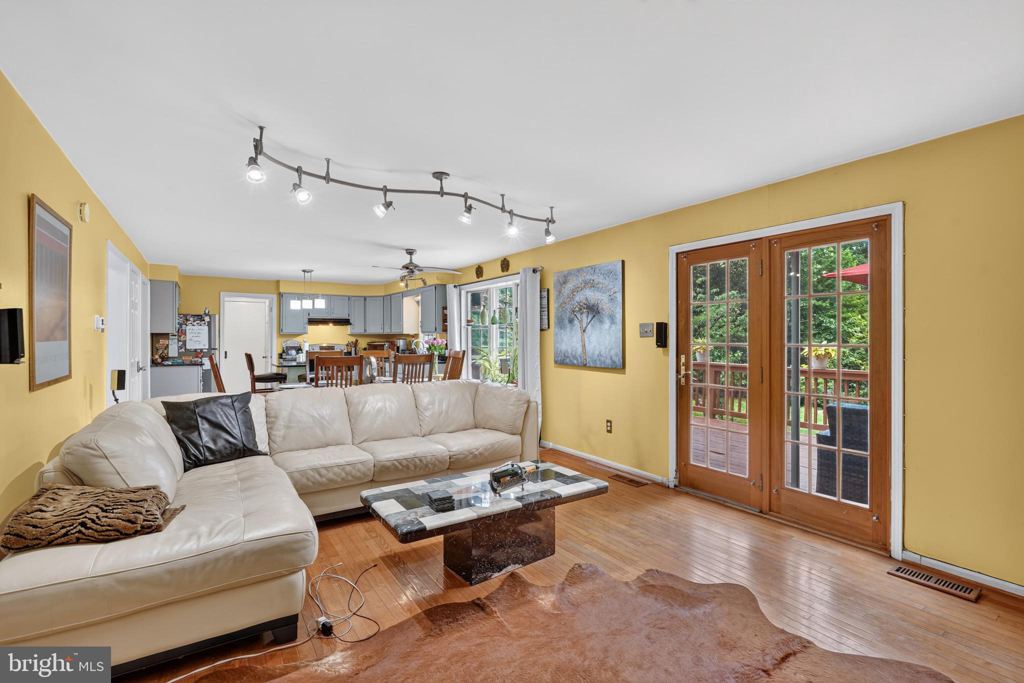 10301 Naglee Road Silver Spring, MD 20903 - Photo 11 of 46