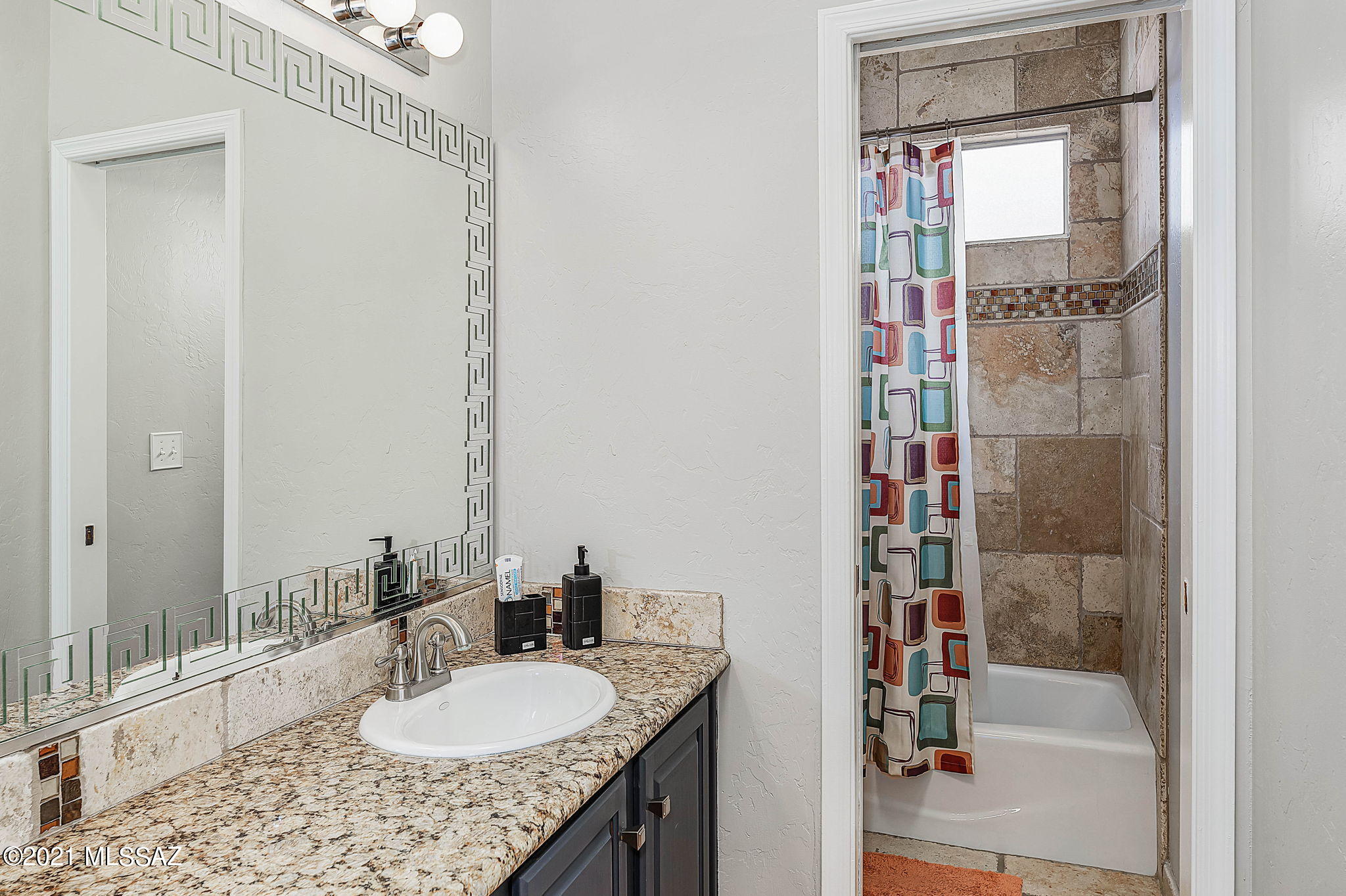 1734 North Sandstone Ridge Drive Tucson, AZ 85715 - Photo 22 of 30