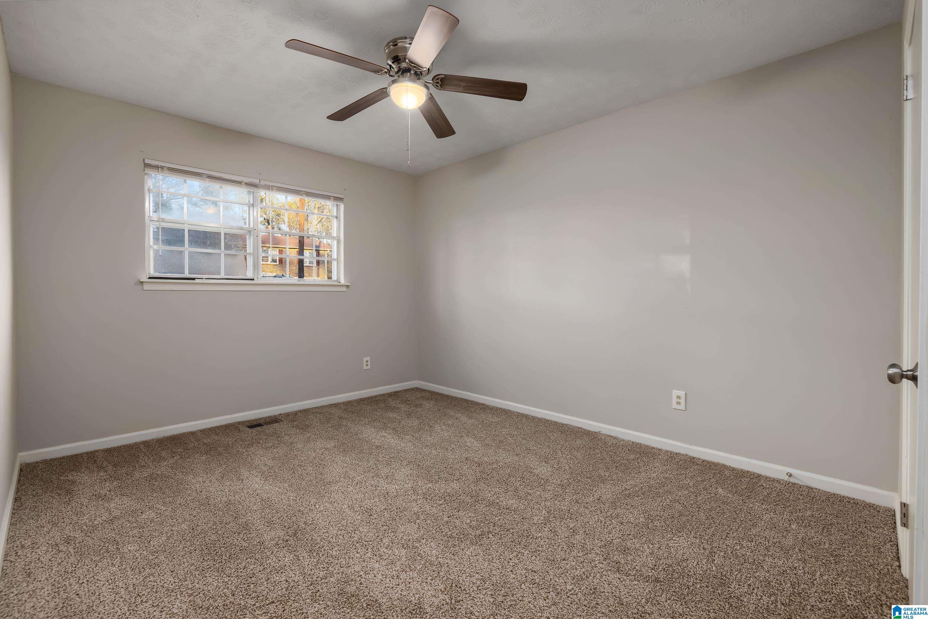 2465 Watson Road Birmingham, AL 35235 - Photo 18 of 28