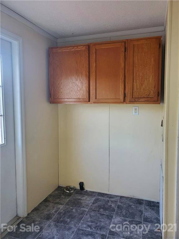 1282 Macedonia-Angelus Road Jefferson, SC 29718 - Photo 15 of 26 a view of cupboard