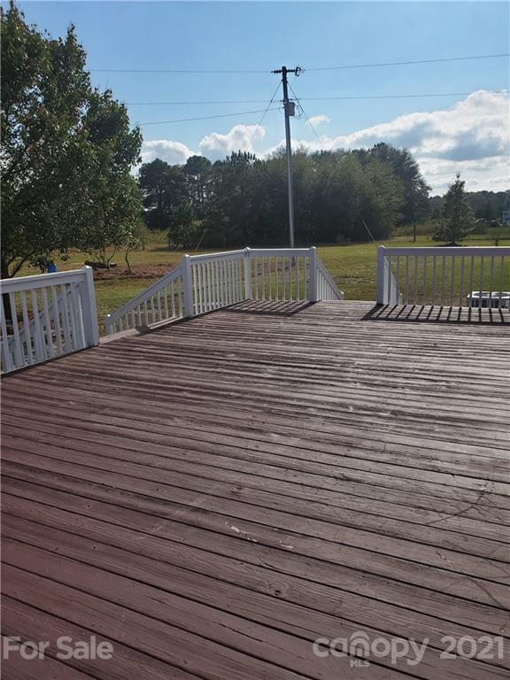 1282 Macedonia-Angelus Road Jefferson, SC 29718 - Photo 22 of 26 a view of a terrace