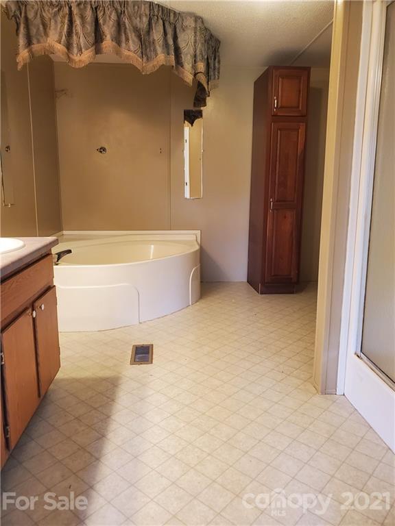 1282 Macedonia-Angelus Road Jefferson, SC 29718 - Photo 9 of 26