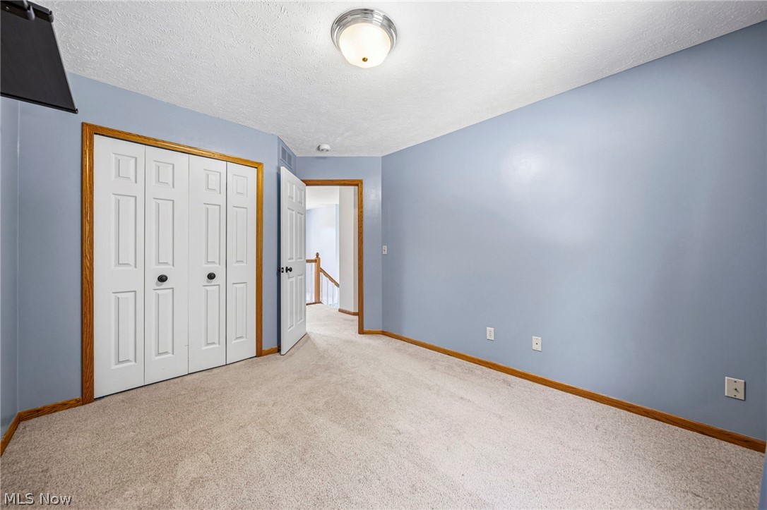 5160 Deer Ridge Mentor, OH 44060 - Photo 19 of 27