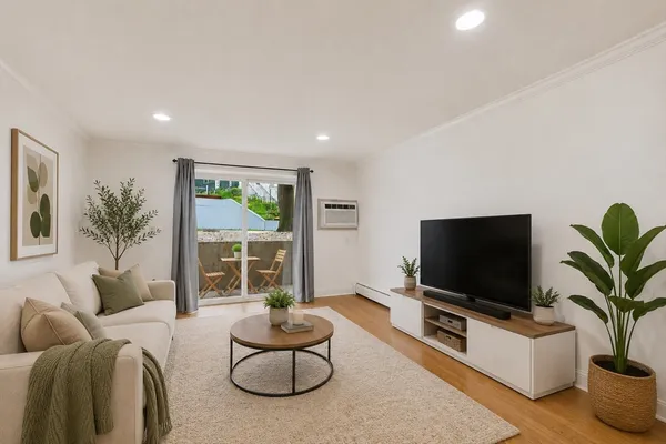 $349,900 | 70 Warren Avenue, Unit 14, Chelsea, MA 02150
