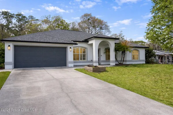 $425,000 | 425 La Veta Drive, Melbourne, FL 32904