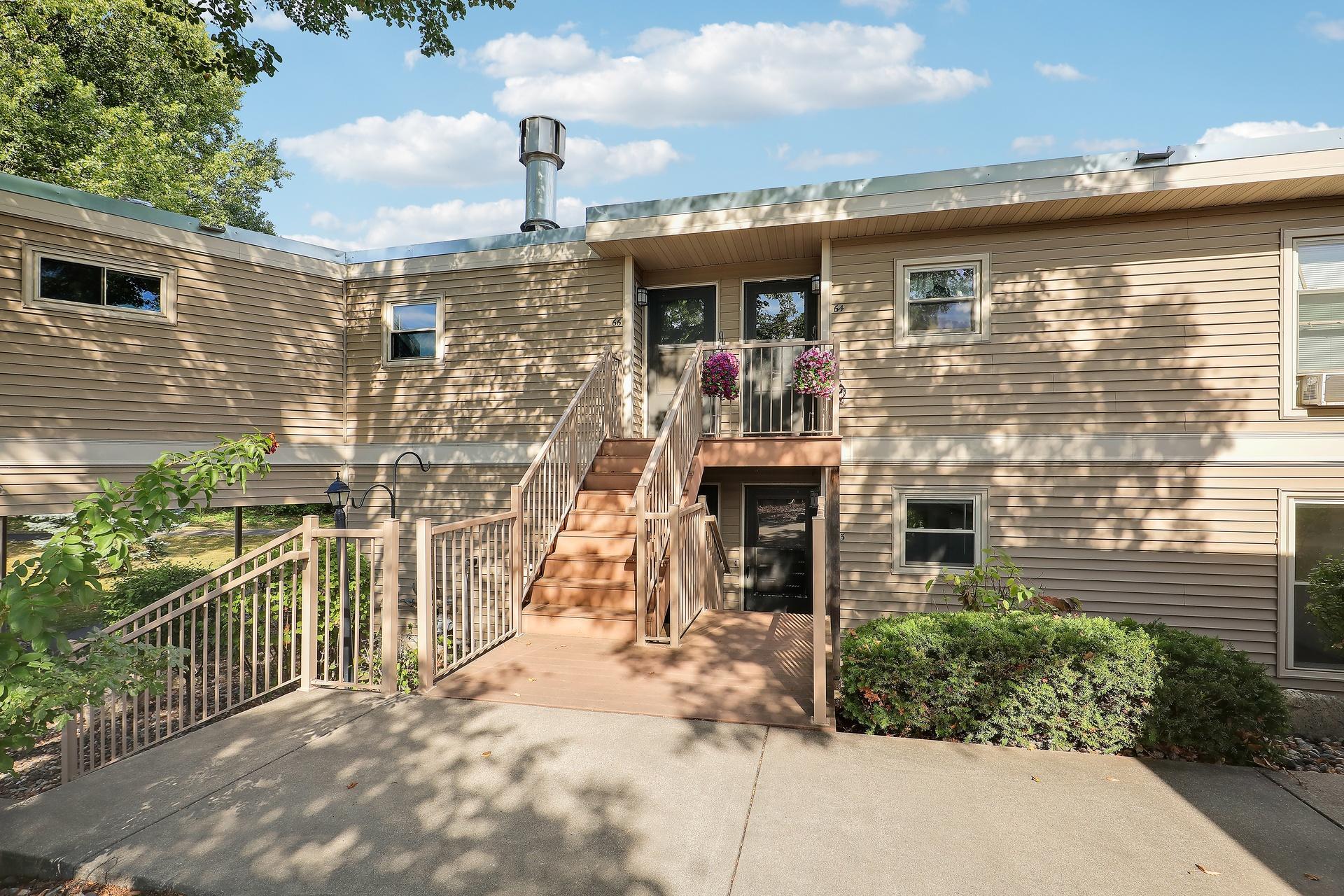 110263 Village Road Chaska, MN 55318 - Photo 1 of 35 Gallery Image 1