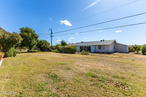 $194,900 | 10511 West Clair Drive, Sun City, AZ 85351