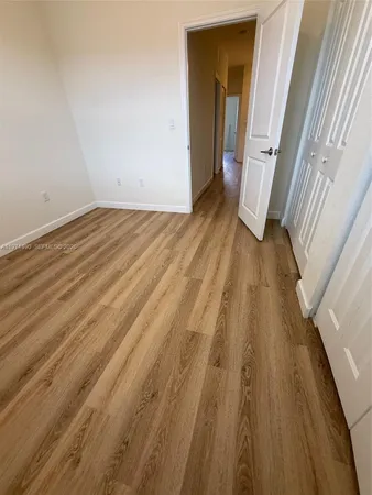 $3,100 | 11379 West 34th Way, Hialeah, FL 33018