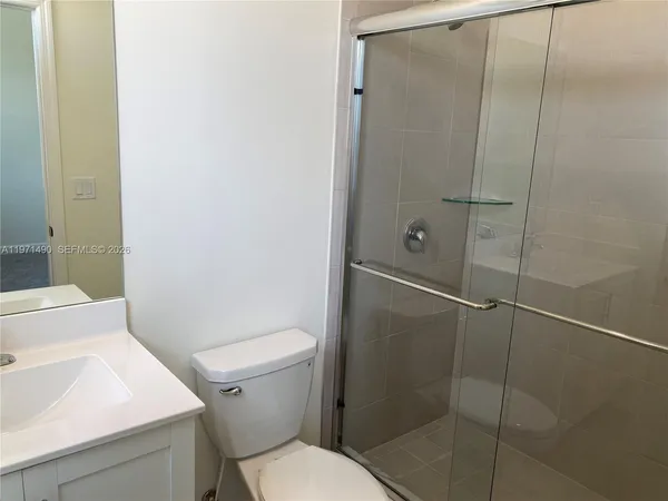 $3,100 | 11379 West 34th Way, Hialeah, FL 33018