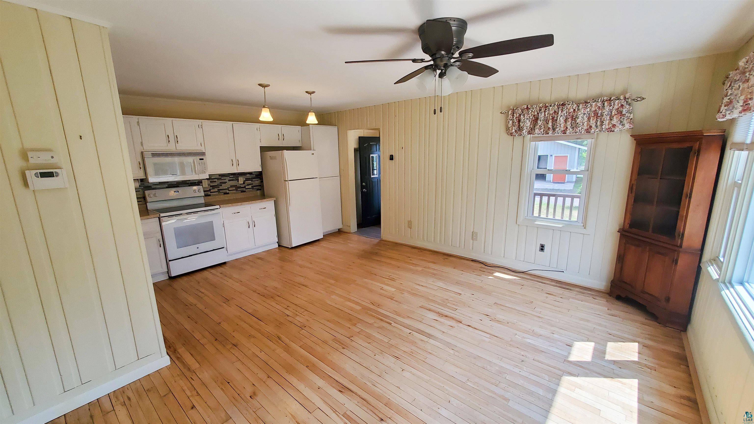 5764 Maple Street Brule, WI 54820 - Photo 11 of 20 Gallery Image 11