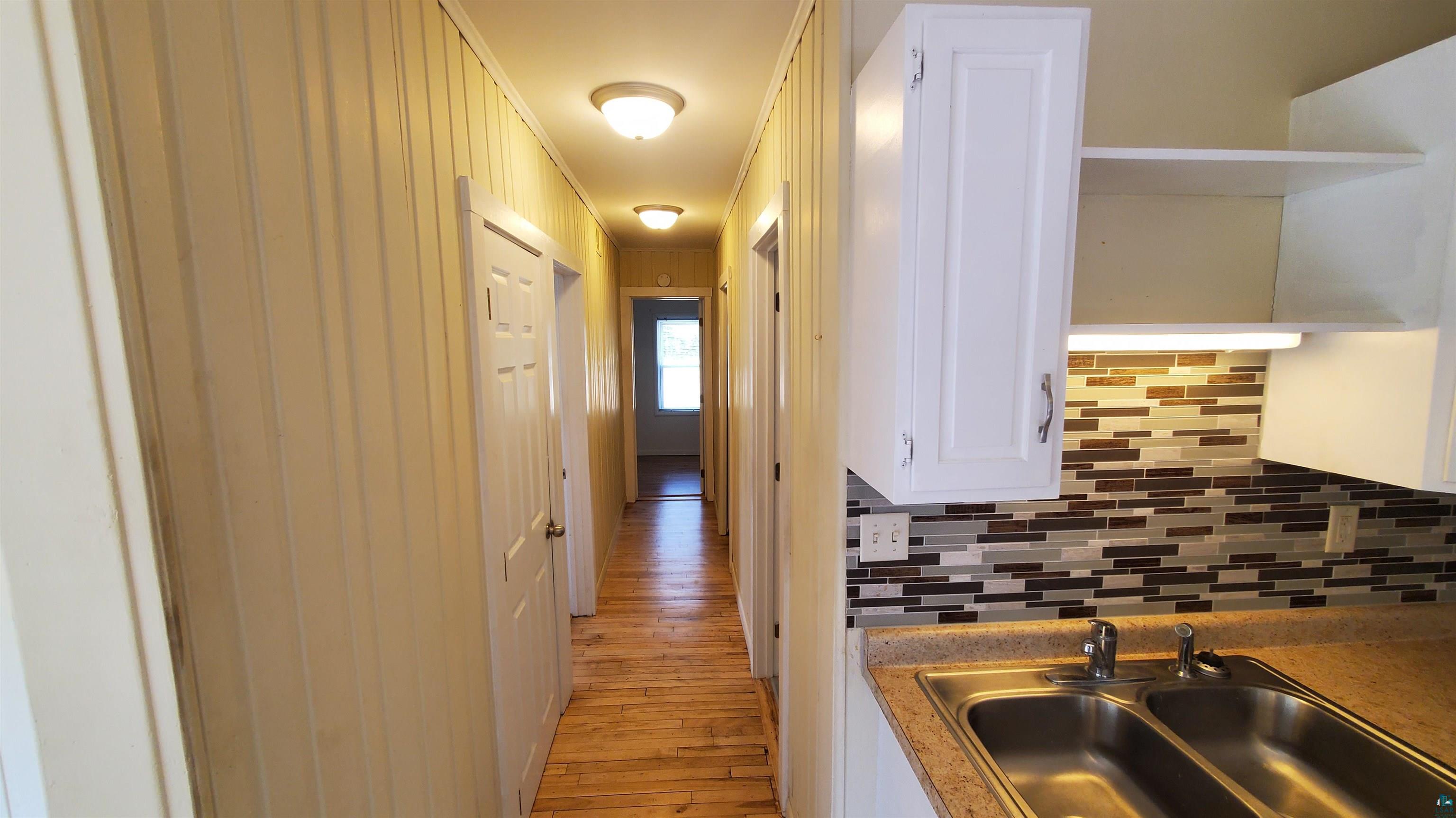 5764 Maple Street Brule, WI 54820 - Photo 12 of 20 Gallery Image 12