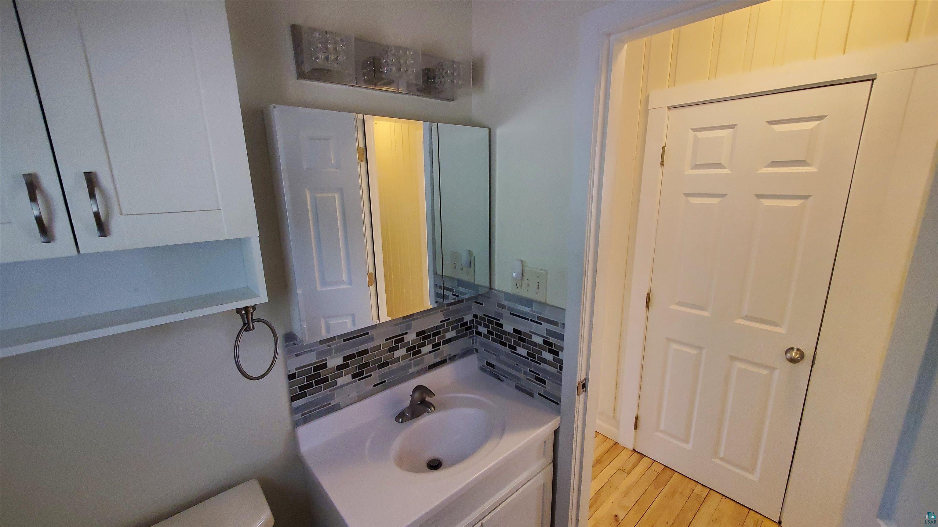 5764 Maple Street Brule, WI 54820 - Photo 14 of 20 Gallery Image 14