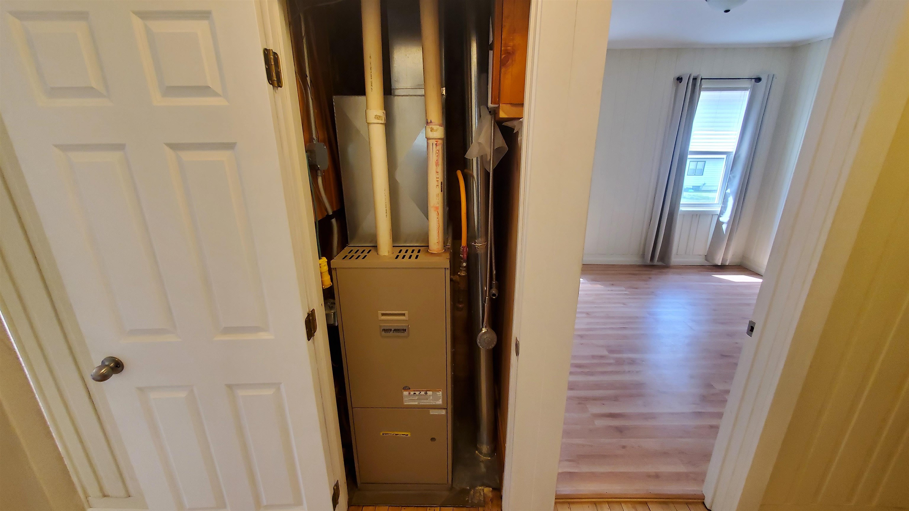 5764 Maple Street Brule, WI 54820 - Photo 15 of 20 Gallery Image 15