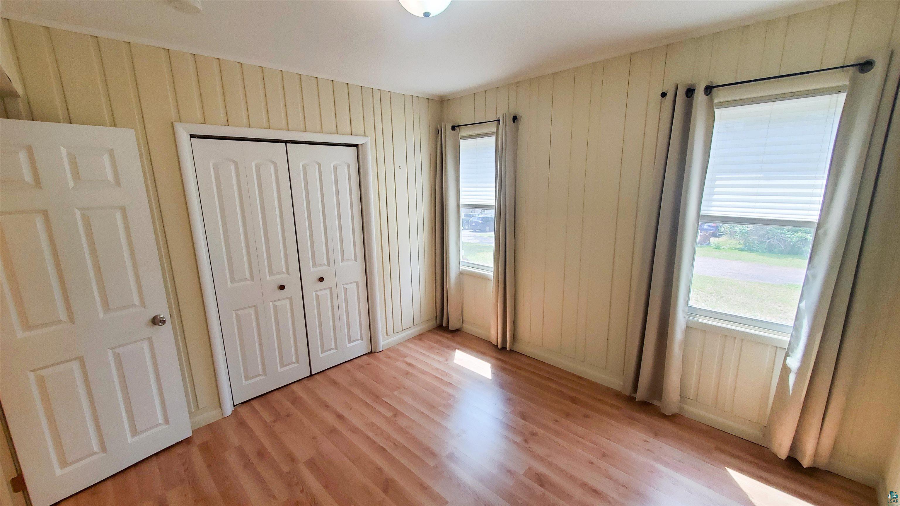 5764 Maple Street Brule, WI 54820 - Photo 17 of 20 Gallery Image 17