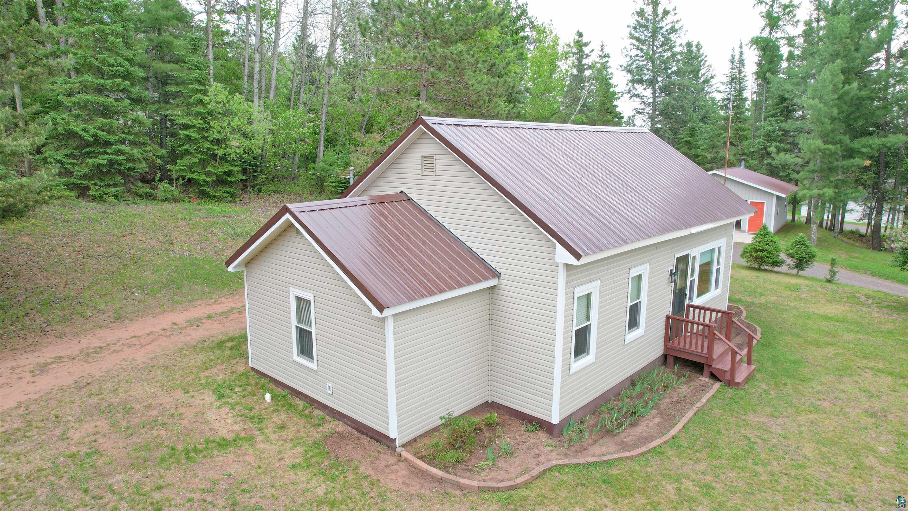 5764 Maple Street Brule, WI 54820 - Photo 3 of 20 Gallery Image 3