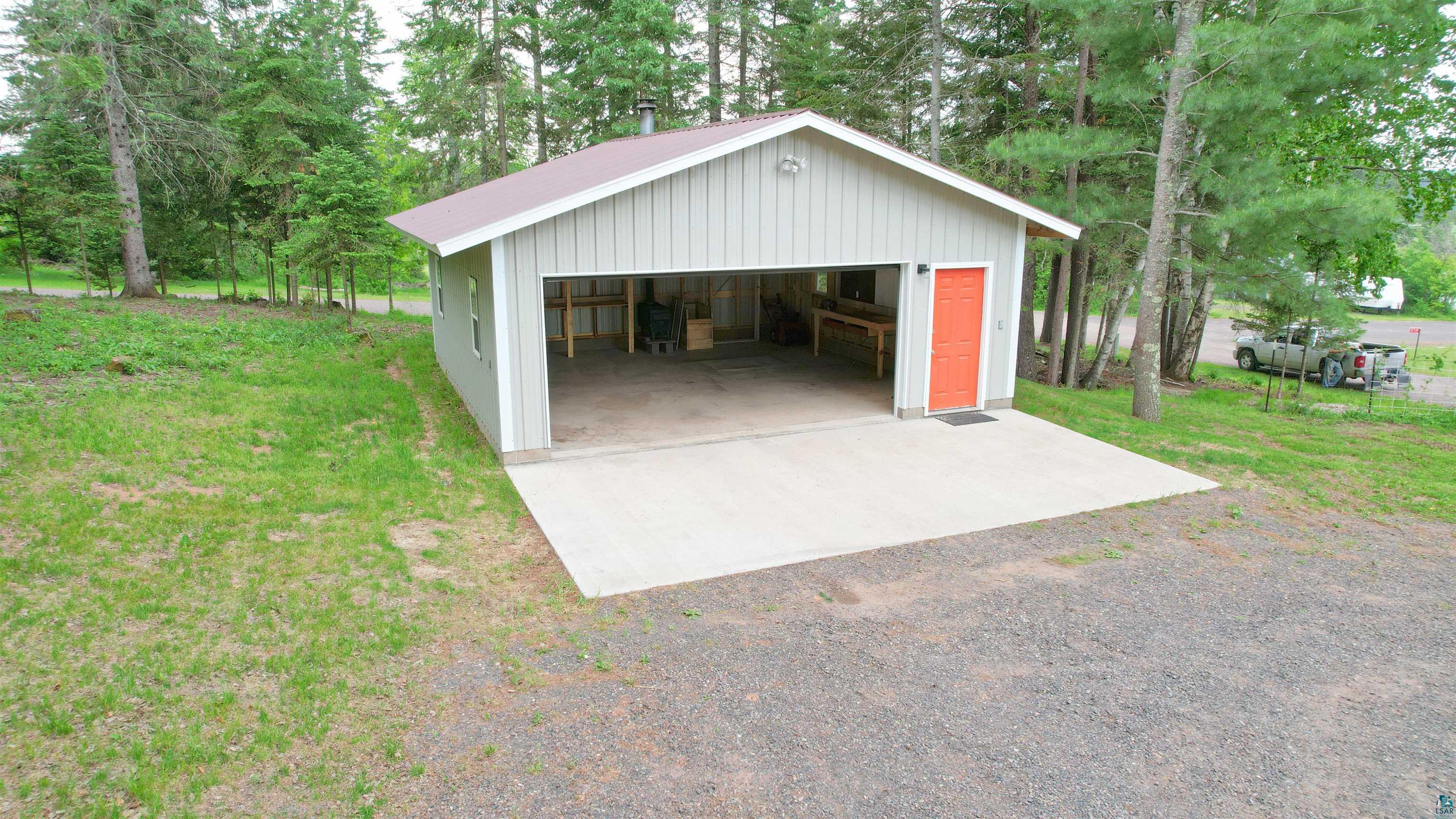 5764 Maple Street Brule, WI 54820 - Photo 6 of 20 Gallery Image 6