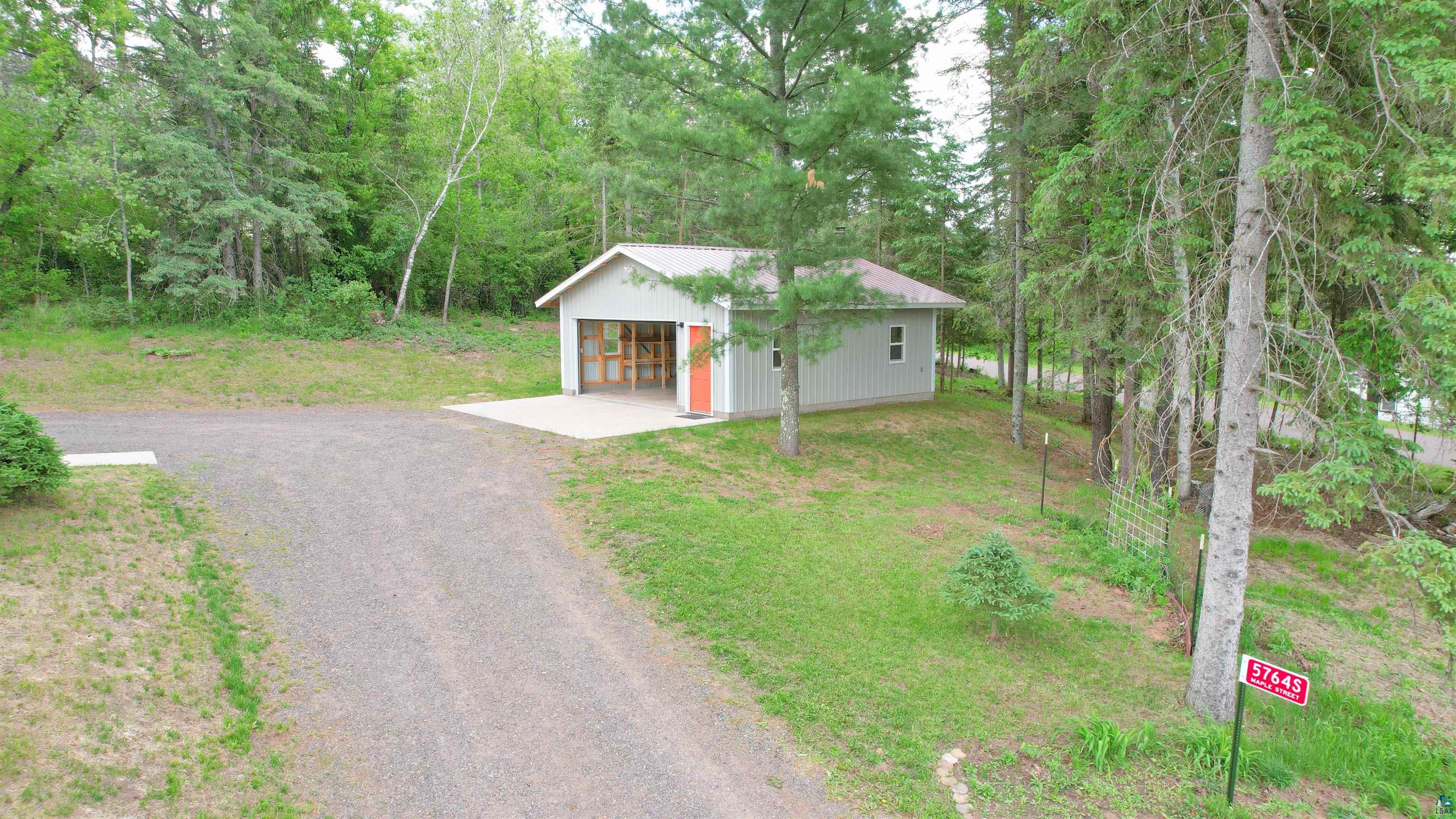 5764 Maple Street Brule, WI 54820 - Photo 7 of 20 Gallery Image 7