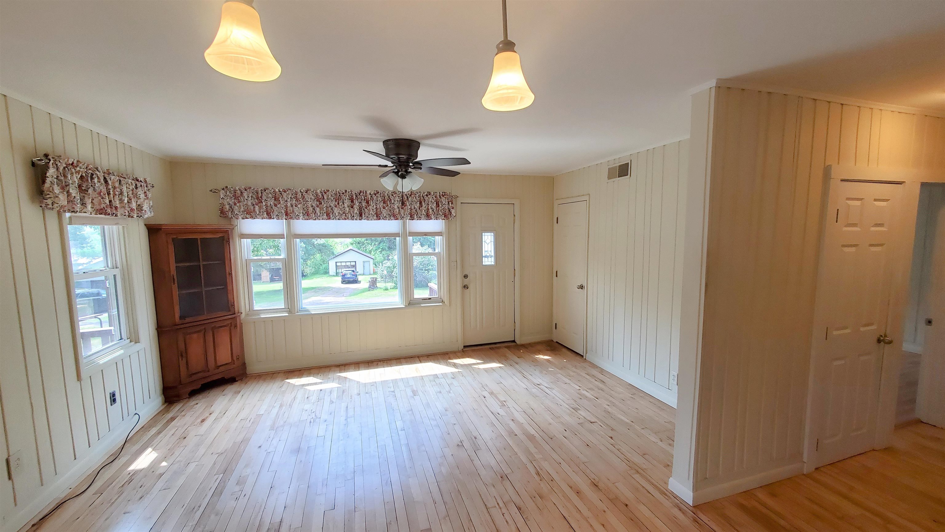 5764 Maple Street Brule, WI 54820 - Photo 9 of 20 Gallery Image 9