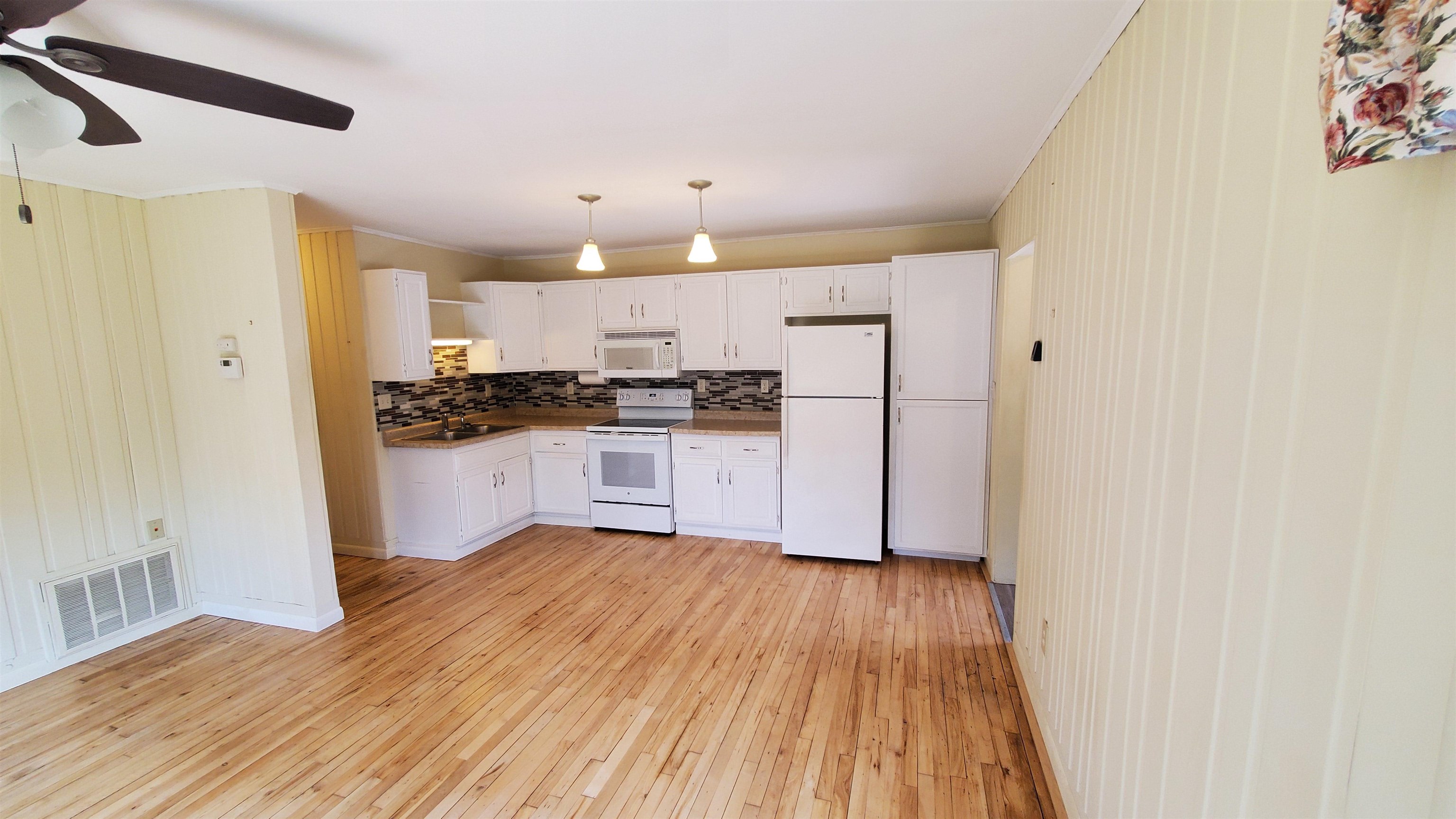 5764 Maple Street Brule, WI 54820 - Photo 10 of 20 Gallery Image 10