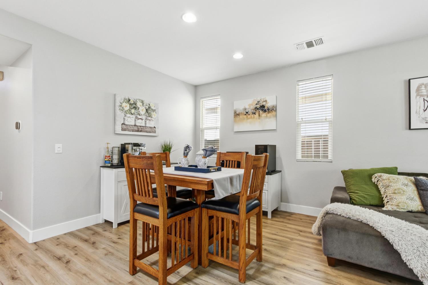 2272 Ellesmere Loop Roseville, CA 95747 - Photo 10 of 38
