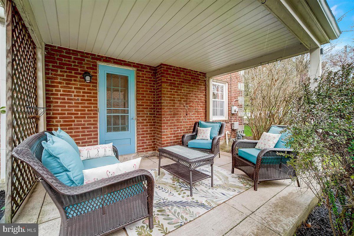 433 Laverock Road Glenside, PA 19038 - Photo 21 of 27 Gallery Image 21