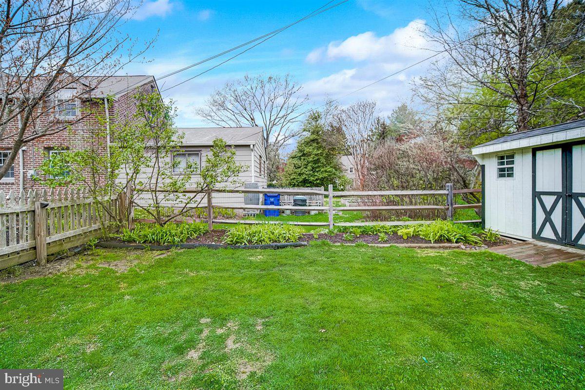 433 Laverock Road Glenside, PA 19038 - Photo 26 of 27 Gallery Image 26