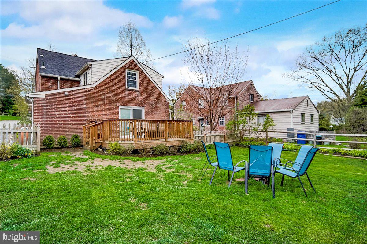 433 Laverock Road Glenside, PA 19038 - Photo 27 of 27 Gallery Image 27