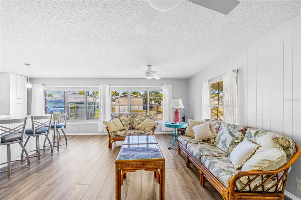116 Lewis Street Edgewater, FL 32141 - Photo 12 of 31 Gallery Image 12