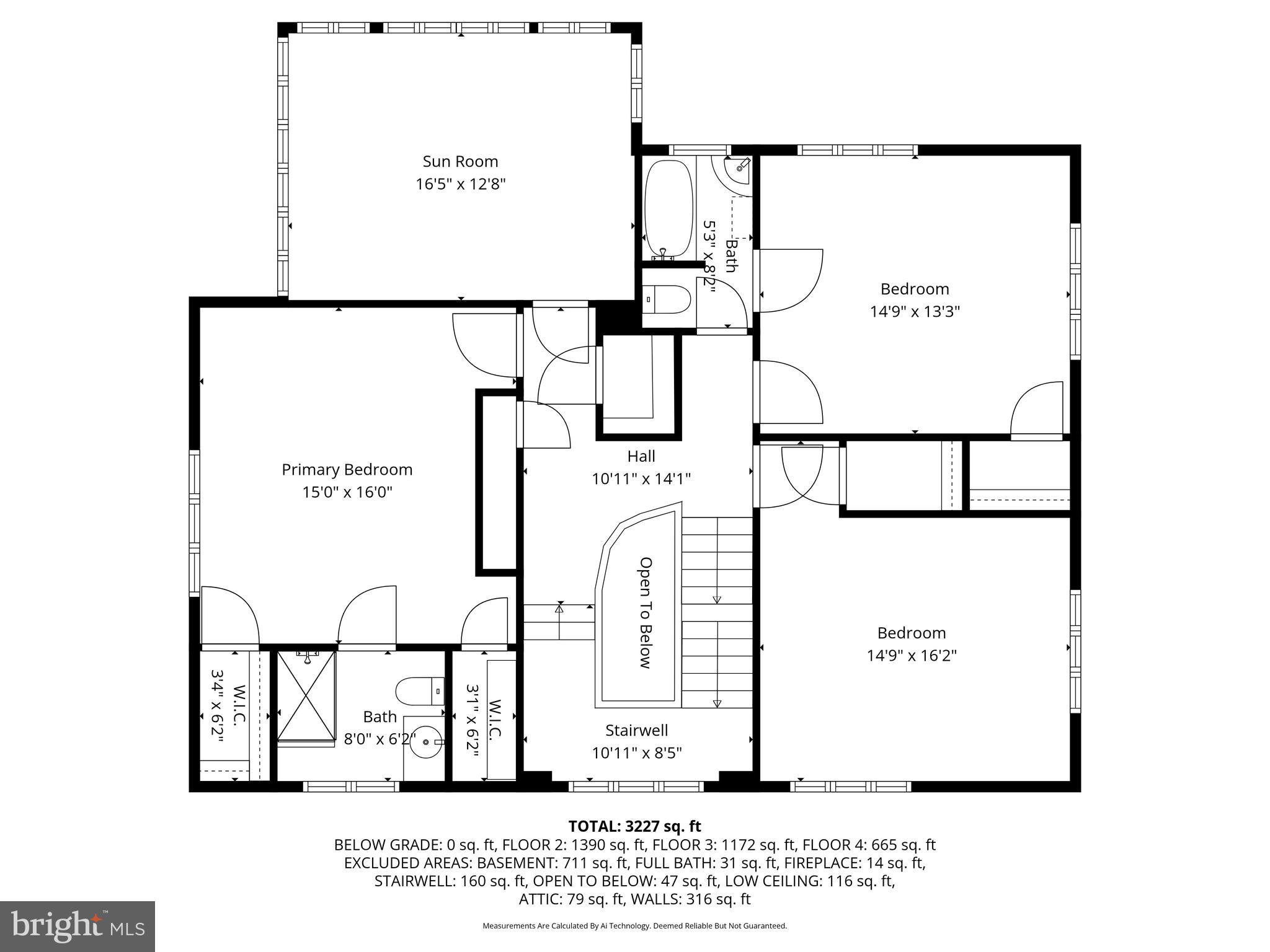308 Northfield Place Baltimore, MD 21210 - Photo 16 of 41 with a white and white photo of a book