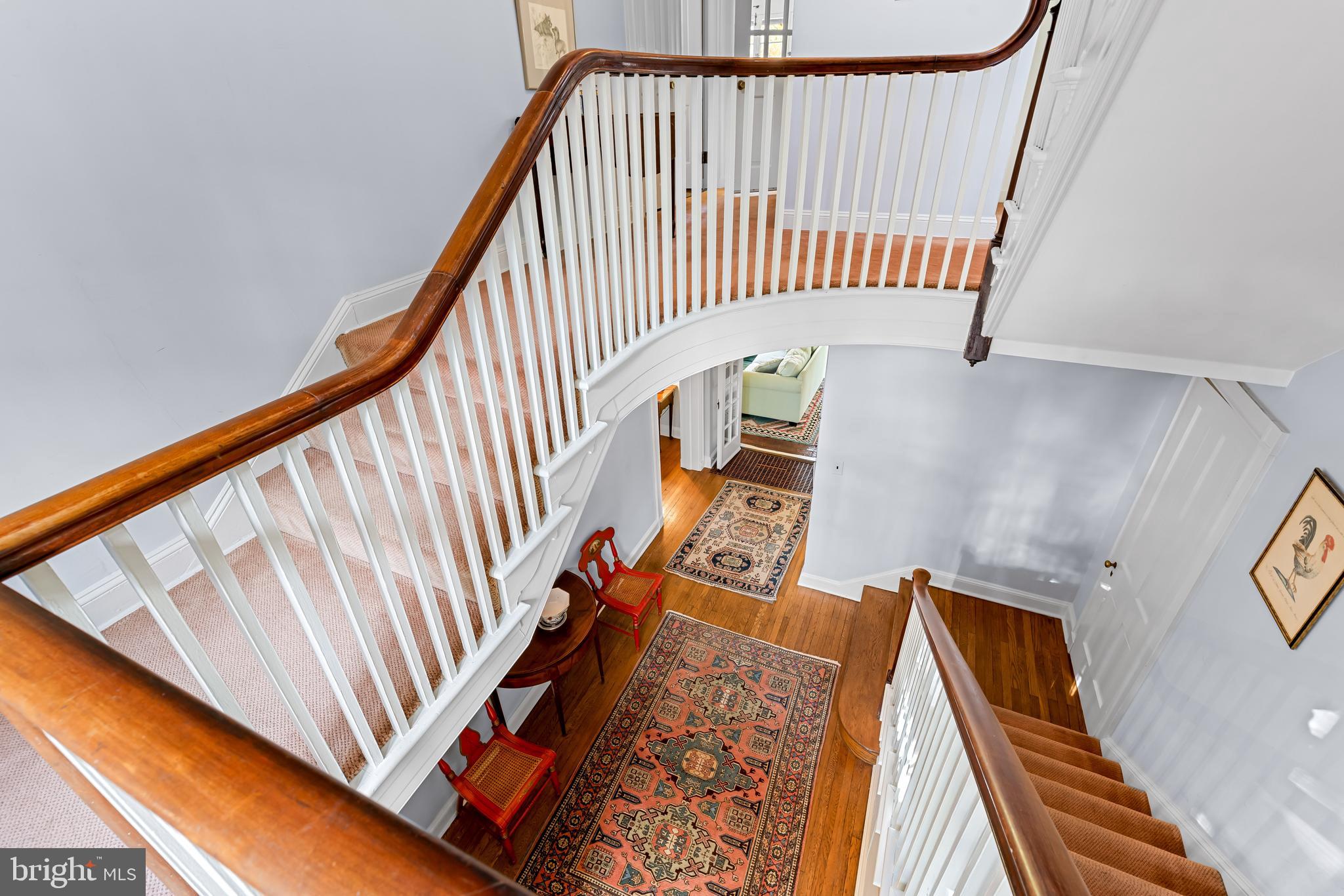 308 Northfield Place Baltimore, MD 21210 - Photo 18 of 41