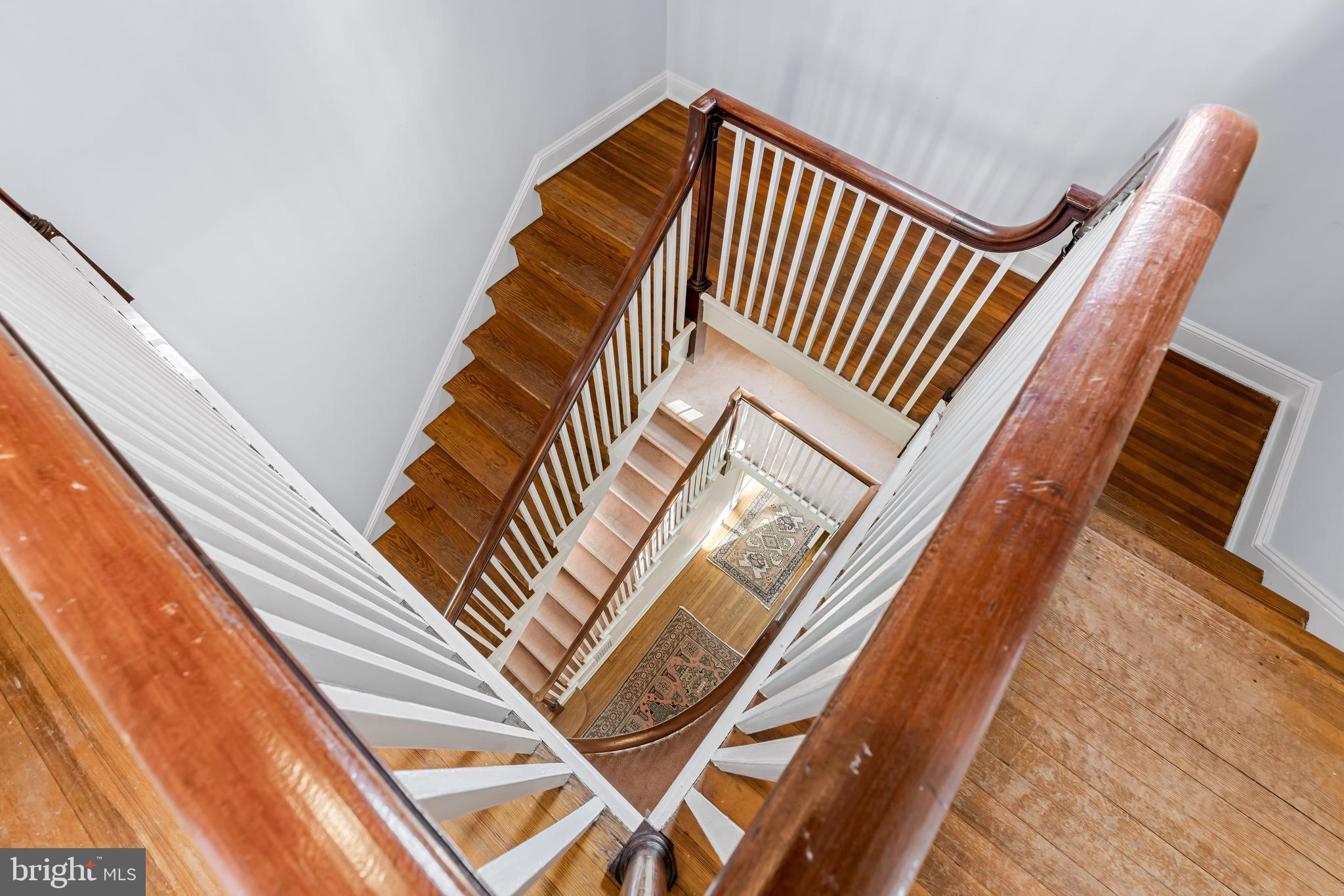 308 Northfield Place Baltimore, MD 21210 - Photo 28 of 41