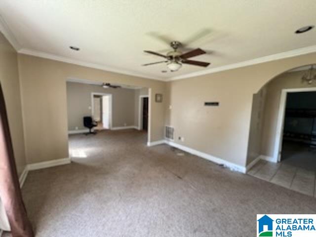 2102 65th Street Valley, AL 36854 - Photo 6 of 8