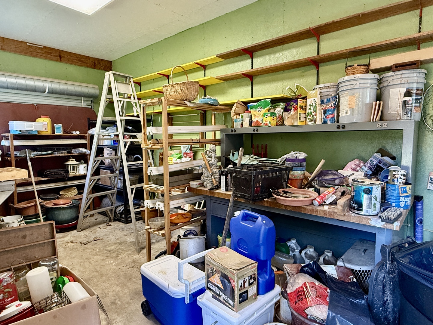 7901 Purcell Road Brookport, IL 62910 - Photo 28 of 53 Gallery Image 28