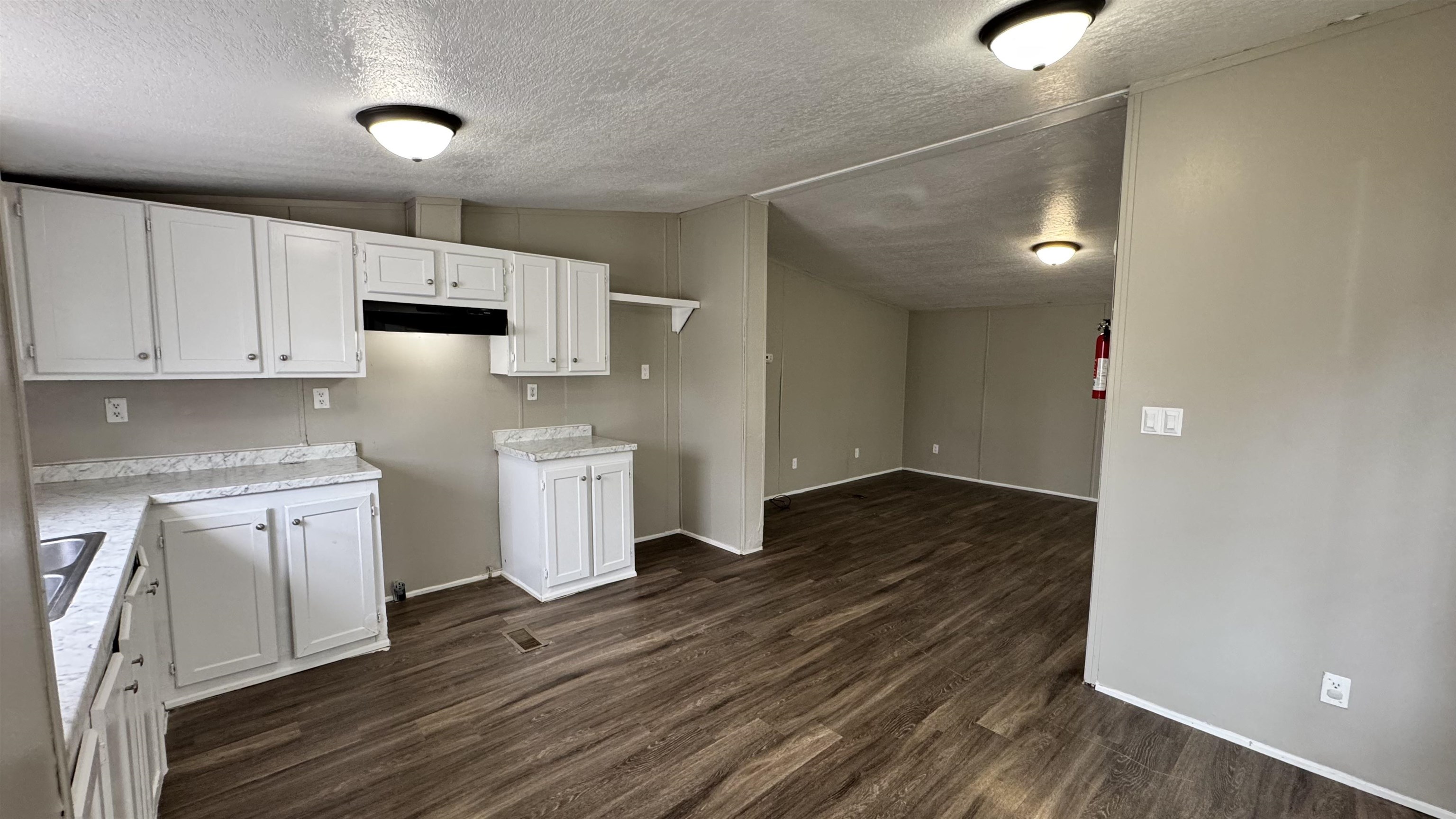 288 West Brooks Road Memphis, TN 38109 - Photo 5 of 14